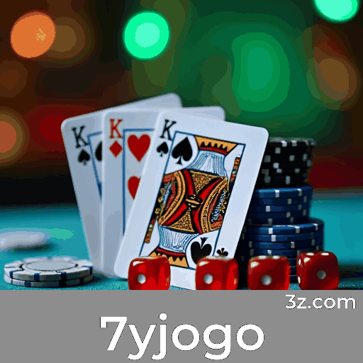 Psicologia do Bônus 7yjogo: Decifrando Decisões e Recompensas