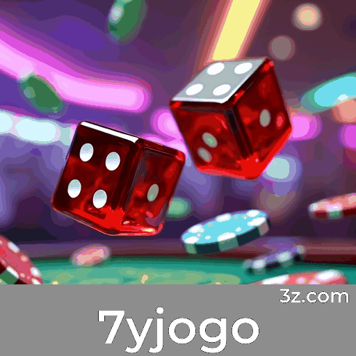 Desbloqueie Suas Ofertas 7yjogo Hoje!