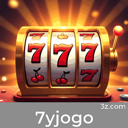 7yjogo: Experiência de Cassino Imersiva no Brasil