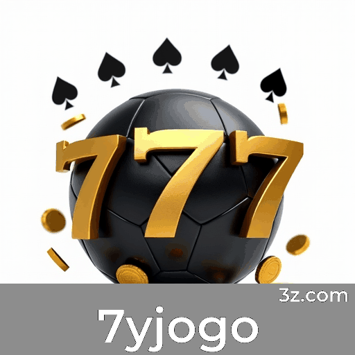Desbloqueie Privilégios Exclusivos com Sua Conta 7yjogo