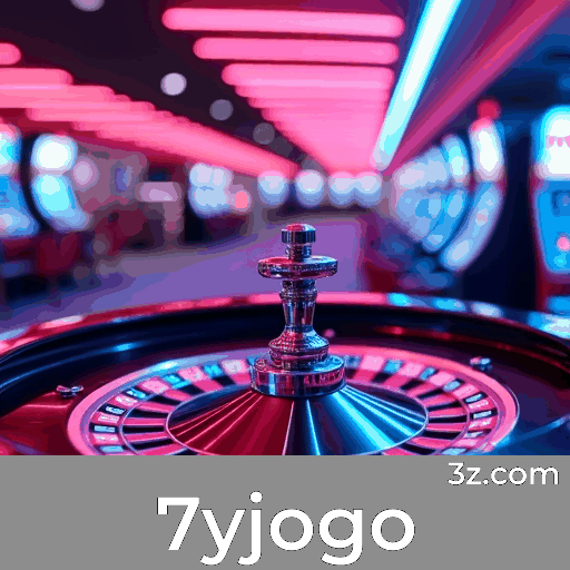 Estratégias de Jogo Crash Baseadas em Dados no 7yjogo