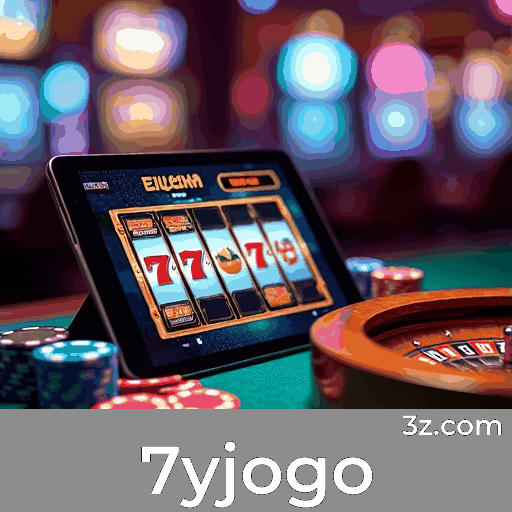 Análise Esportiva com Foco Brasileiro na 7yjogo