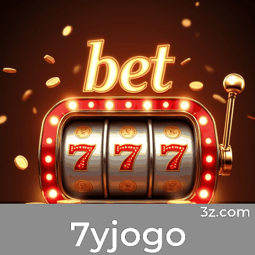 Análise Esportiva com Foco Brasileiro na 7yjogo