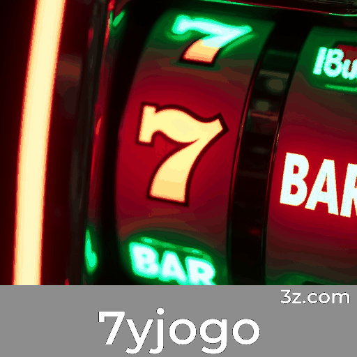 Psicologia do Bônus 7yjogo: Decifrando Decisões e Recompensas