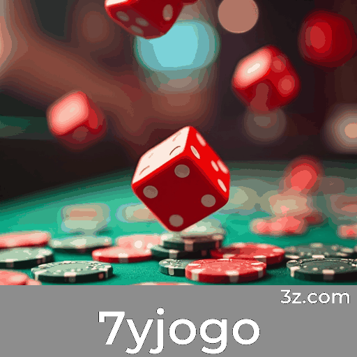 Estratégias de Jogo Crash Baseadas em Dados no 7yjogo