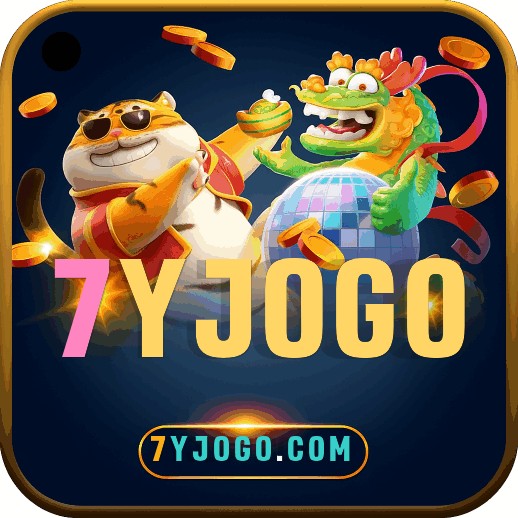 7yjogo